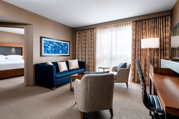 Room 17 of 42
