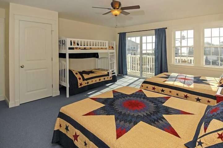 Room 11 of 62