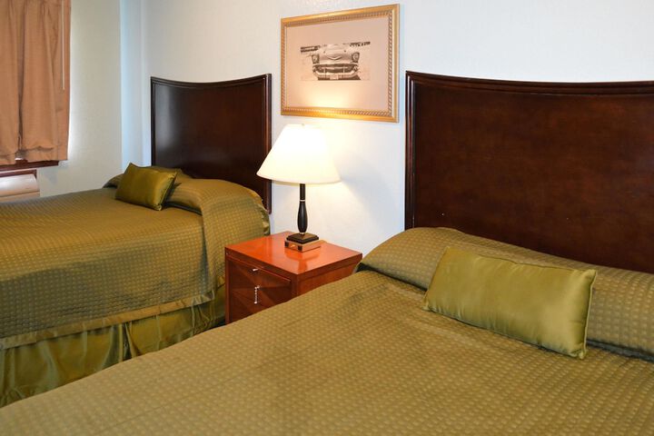 Room 19 of 28