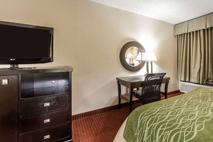 Room 25 of 31