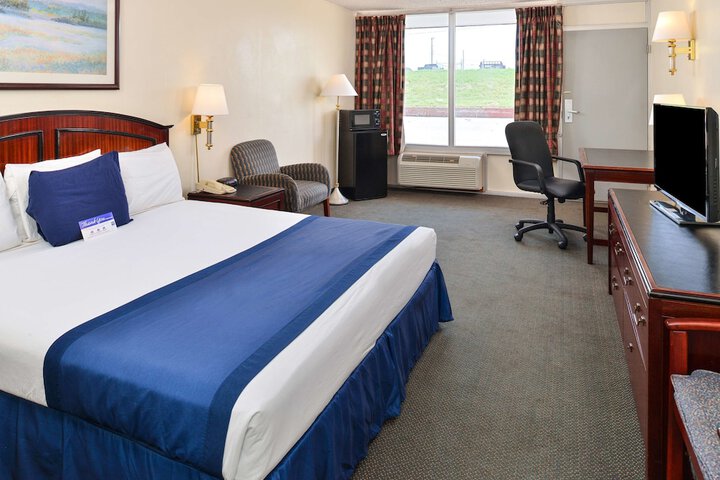 Room 7 of 22