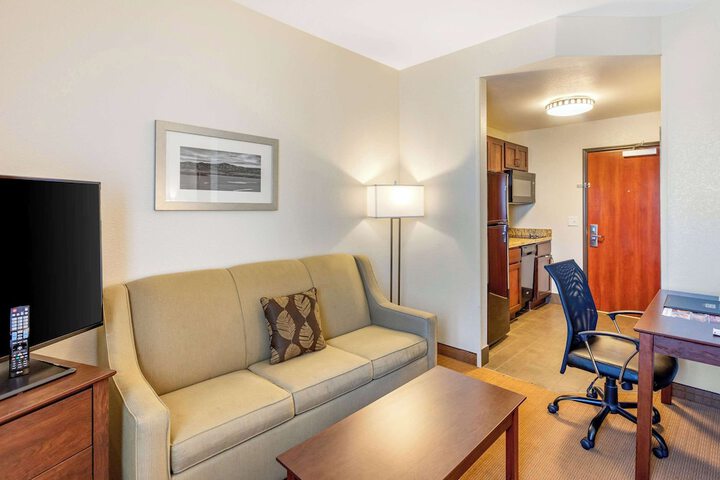 Room 22 of 30