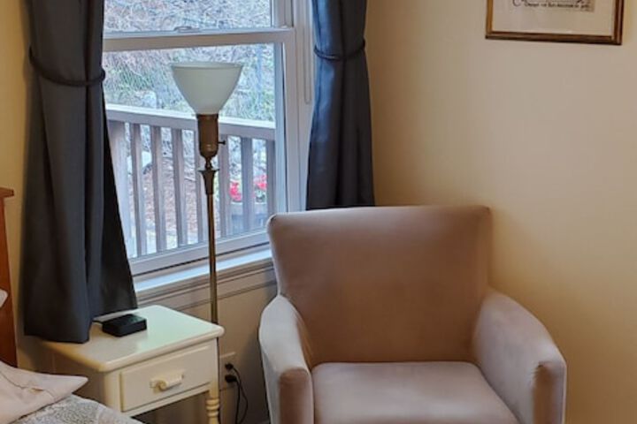Room 26 of 43