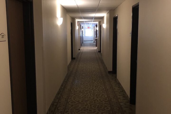 Ballroom/Hall 32 of 35