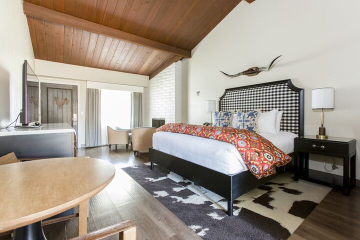 Oceanpoint Ranch