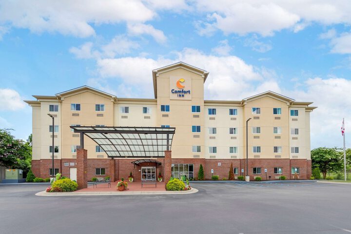 Hotel 2 of 31