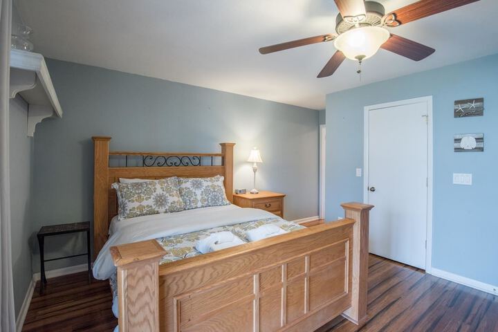 Room 15 of 26