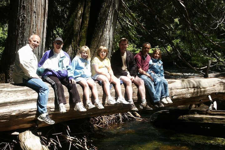 Outdoor Activities 126 of 188