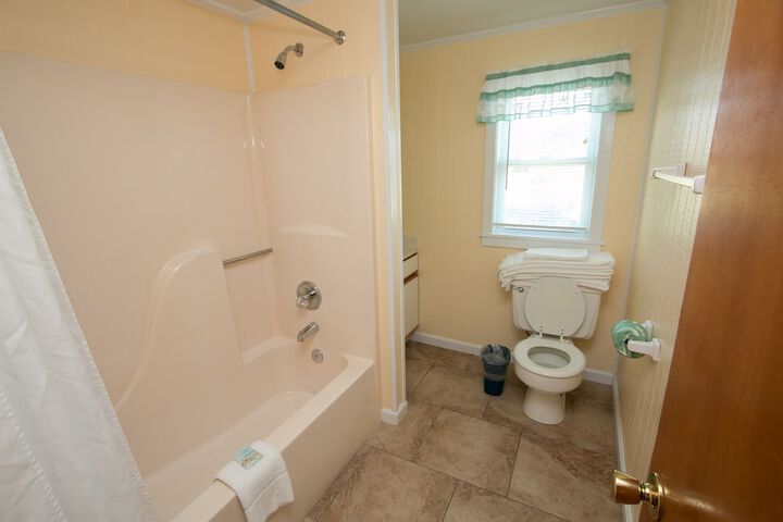 Room 54 of 156