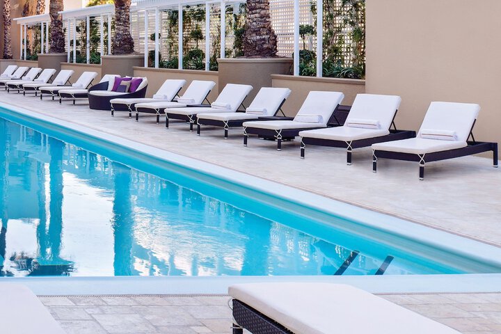 Pool 5 of 113