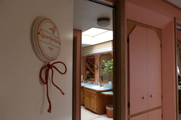 Room 8 of 58