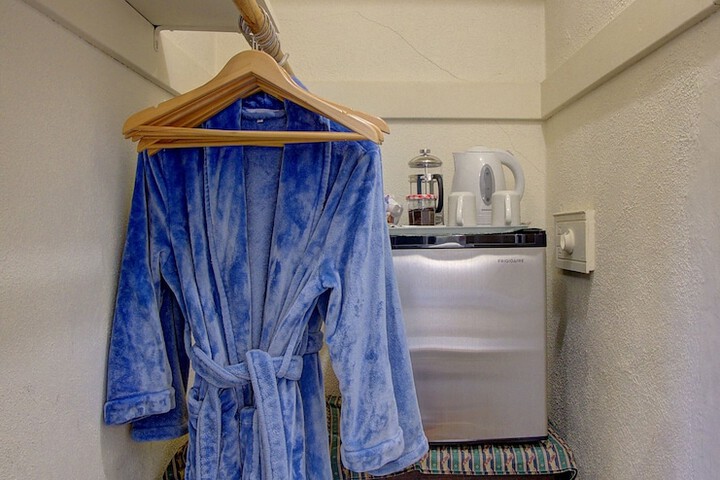 Room 69 of 156
