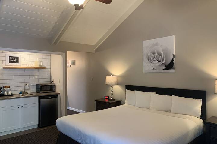 Room 27 of 57