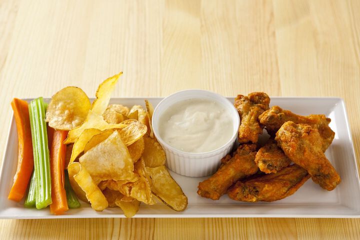 Holiday Inn Bangor by IHG
