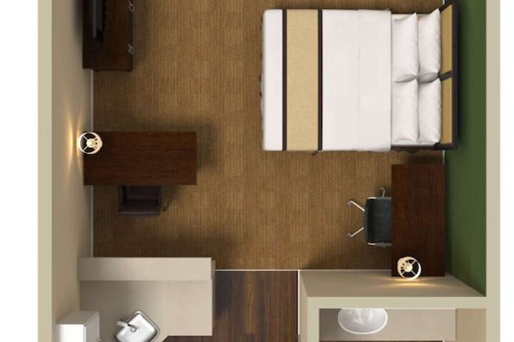 Room 26 of 33
