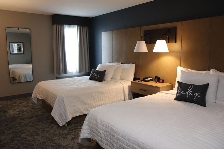 Room 16 of 61