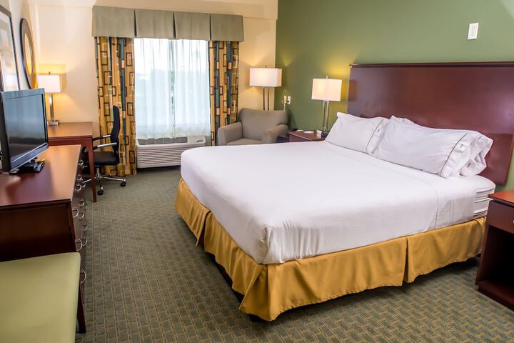 Room 49 of 113