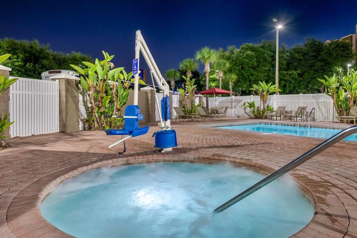 Pool 8 of 47