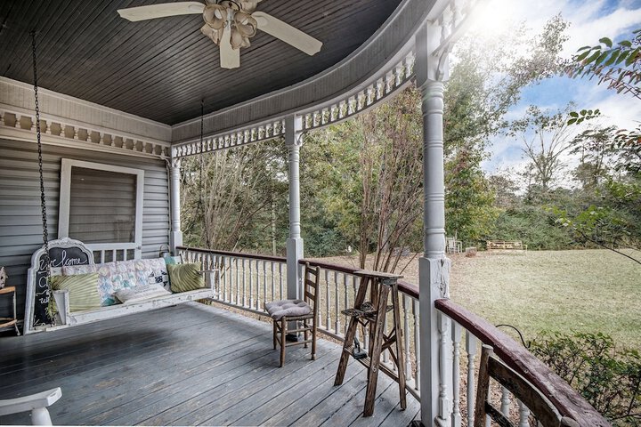 Terrace/Patio 32 of 41