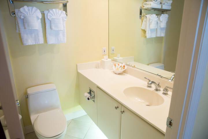 Room 115 of 145