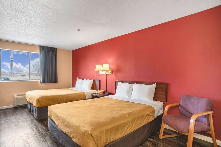 Room 11 of 26