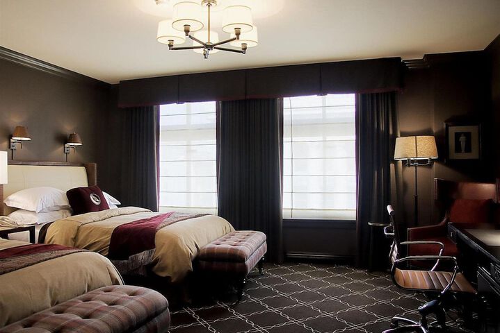 Room 26 of 78