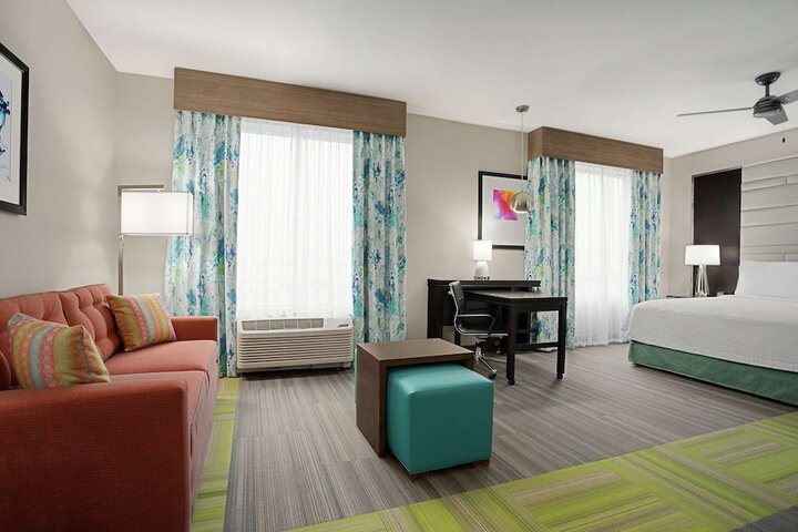 Room 20 of 37