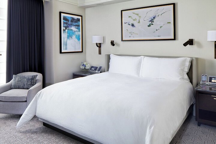 Room 20 of 101
