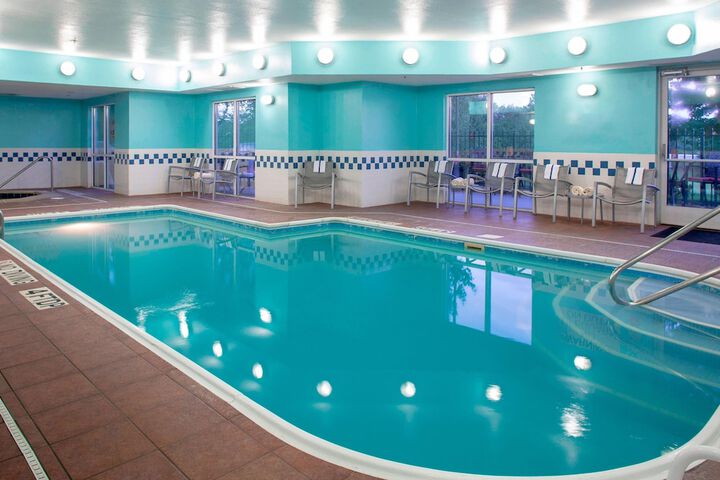 Pool 4 of 27