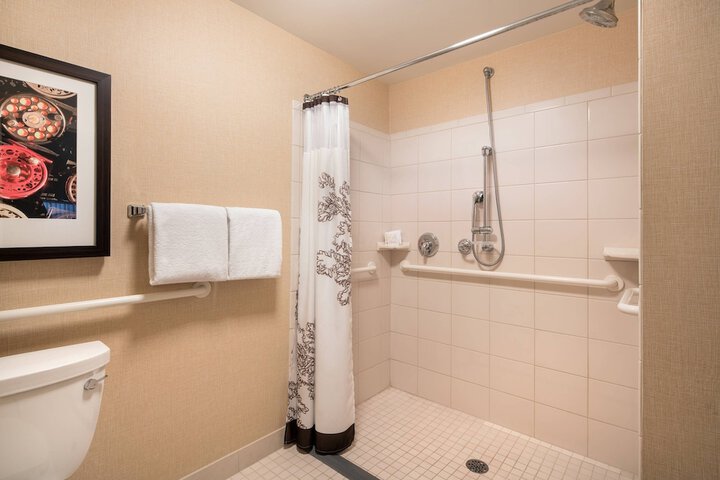 Residence Inn by Marriott Glenwood Springs