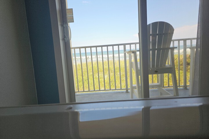 Surf Side Hotel