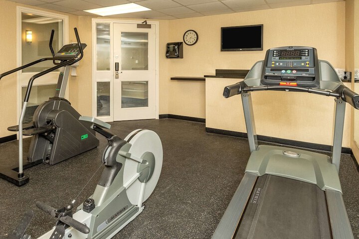 Health and Fitness 83 of 87