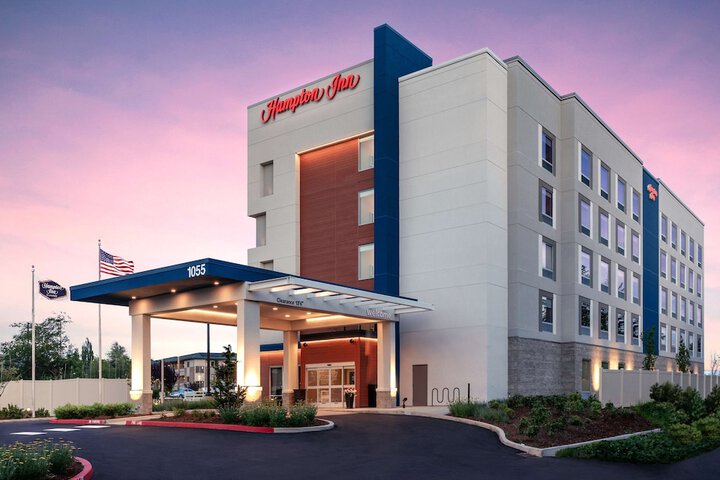Hotel 2 of 34