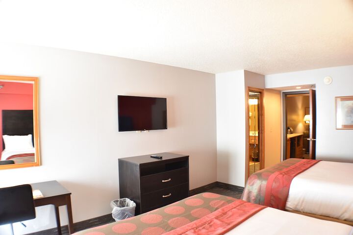 Room 41 of 119