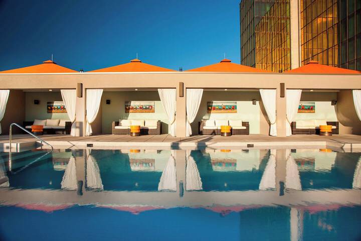 Pool 4 of 57