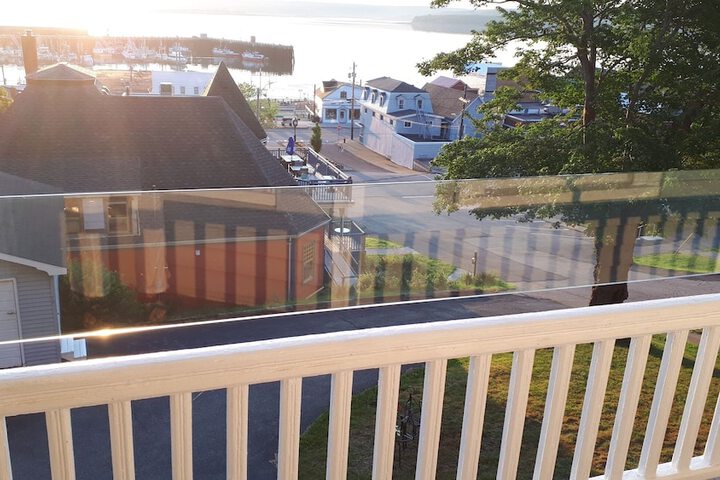 Terrace/Patio 31 of 37