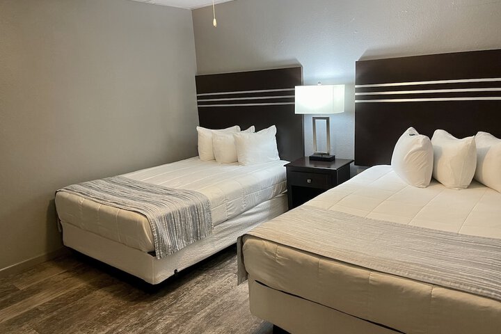 Room 30 of 62