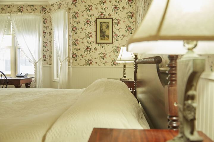 Room 97 of 126