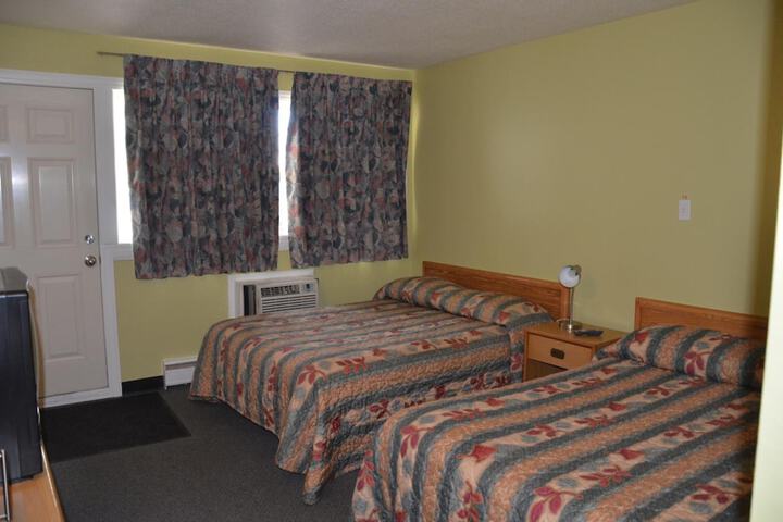 Room 18 of 45