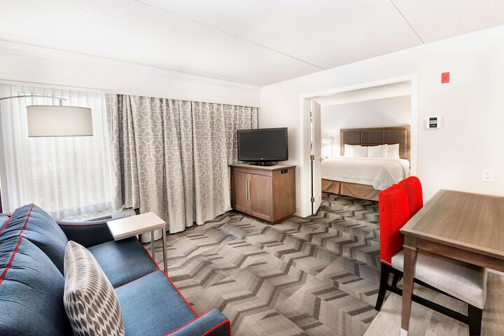 Room 14 of 52