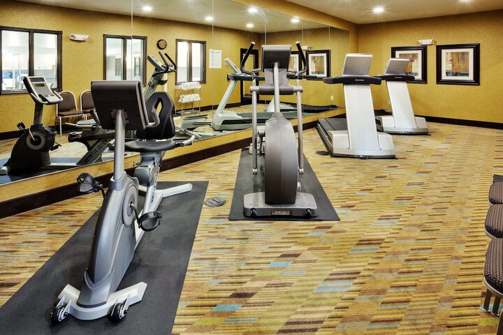 Health and Fitness 44 of 44