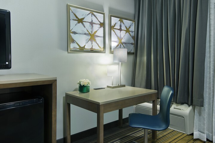 Room 34 of 58