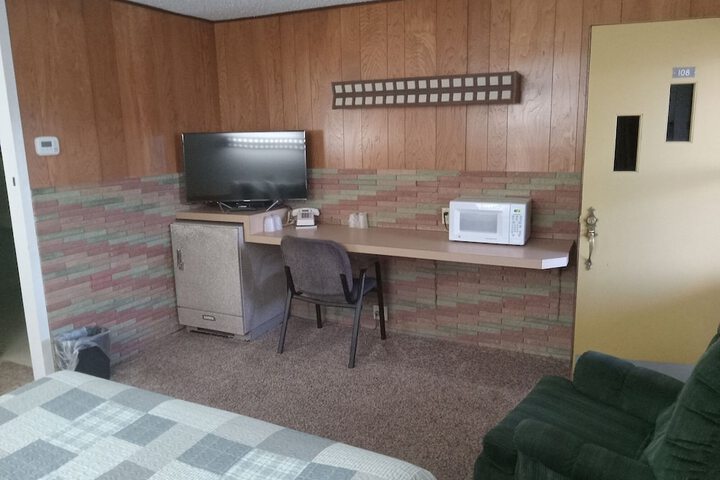Room 78 of 81