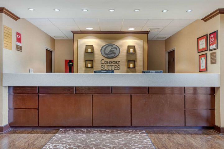 Hotel Interior 10 of 67