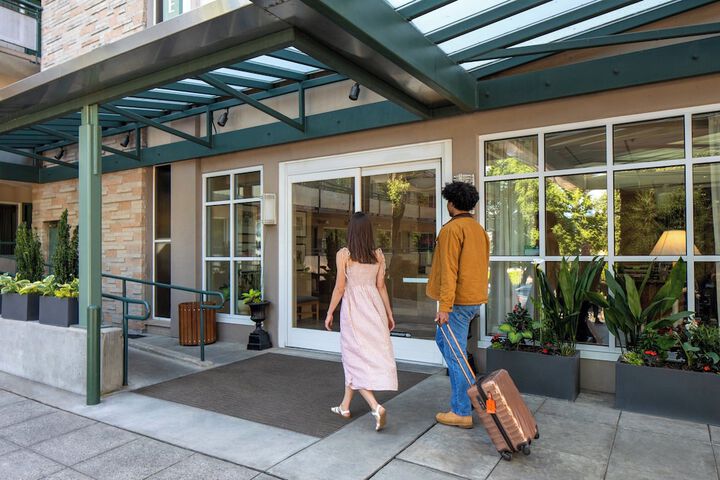 Hotel 3 of 46