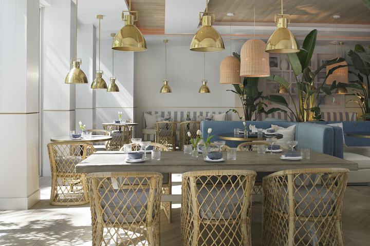 Dining 42 of 63