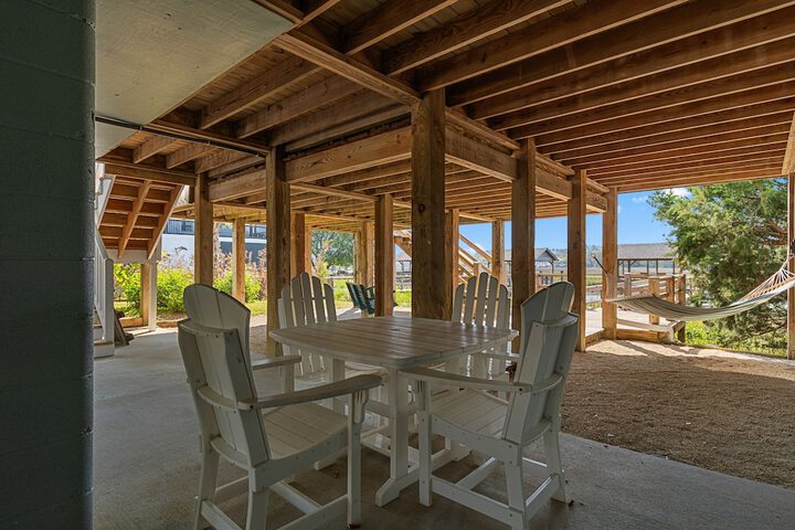 Lachicotte Vacation Rentals