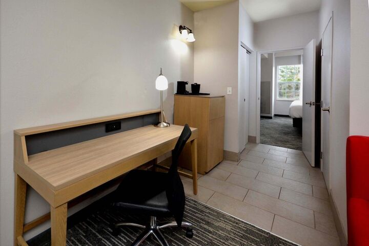 Room 8 of 55