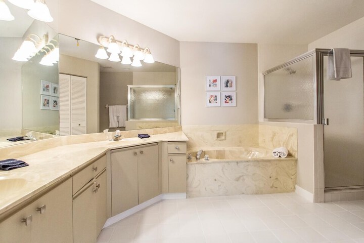 Barolo Vacation Rental