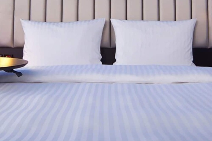 Park Inn by Radisson Brampton On
